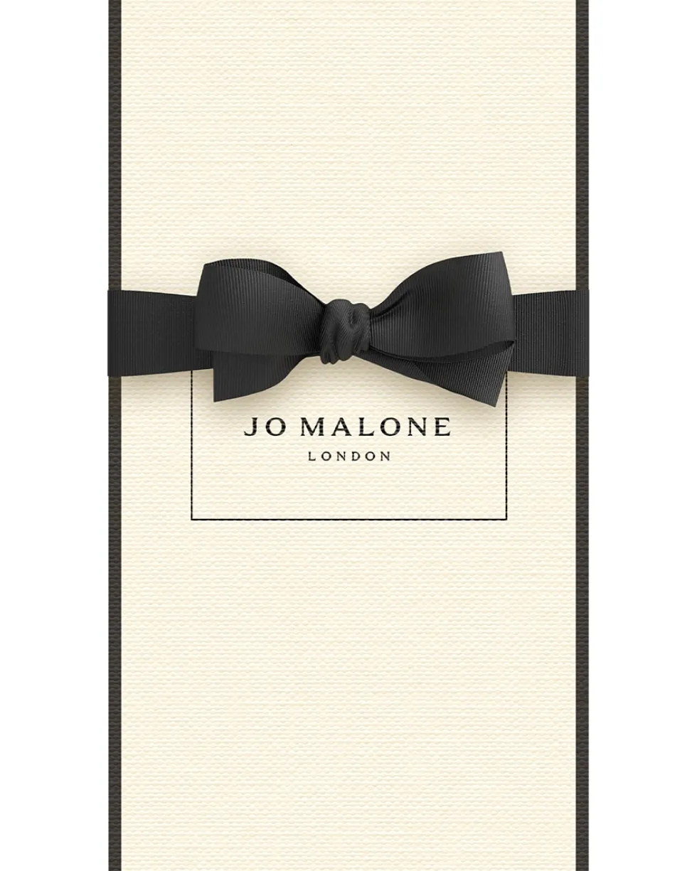 jo malone london jasmine sambac & marigold COLOGNE INTENSE