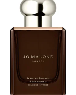 jo malone london jasmine sambac & marigold COLOGNE INTENSE