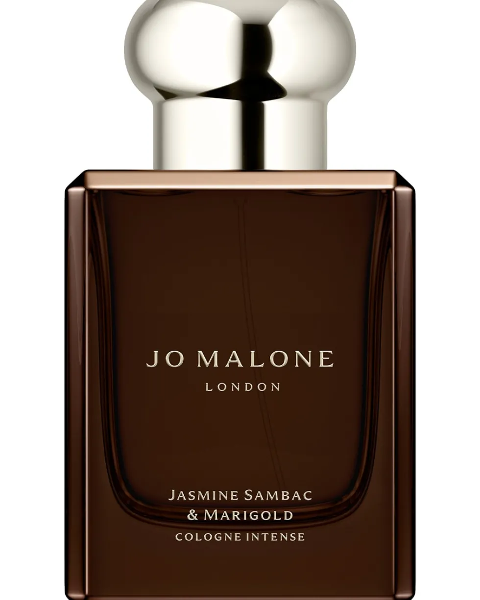 jo malone london jasmine sambac & marigold COLOGNE INTENSE