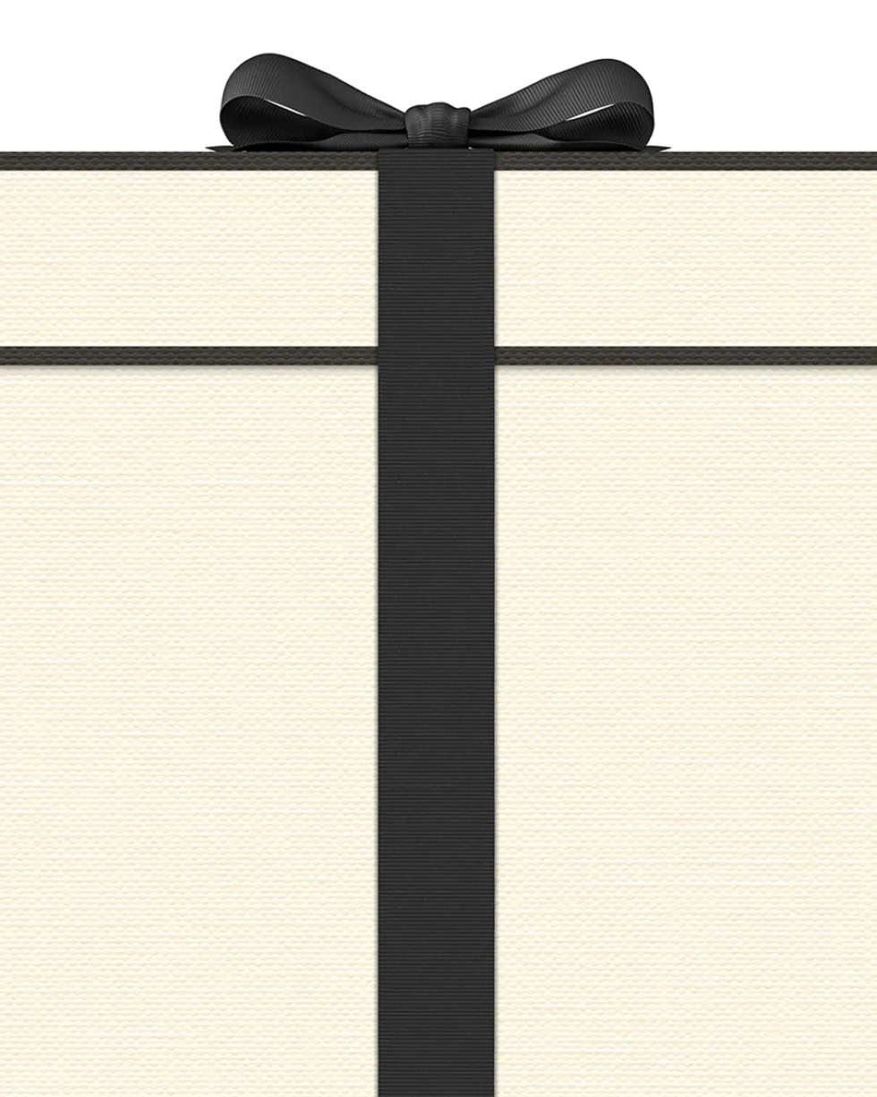 jo malone london lime basil & mandarin DELUXE CANDLE