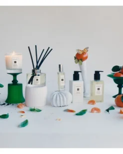 jo malone london lime basil & mandarin SCENT SURROUND DIFFUSER