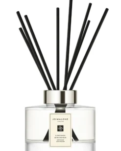 jo malone london lime basil & mandarin SCENT SURROUND DIFFUSER