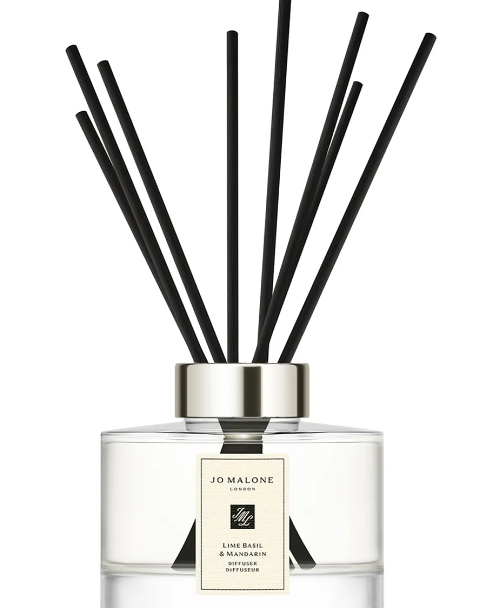 jo malone london lime basil & mandarin SCENT SURROUND DIFFUSER