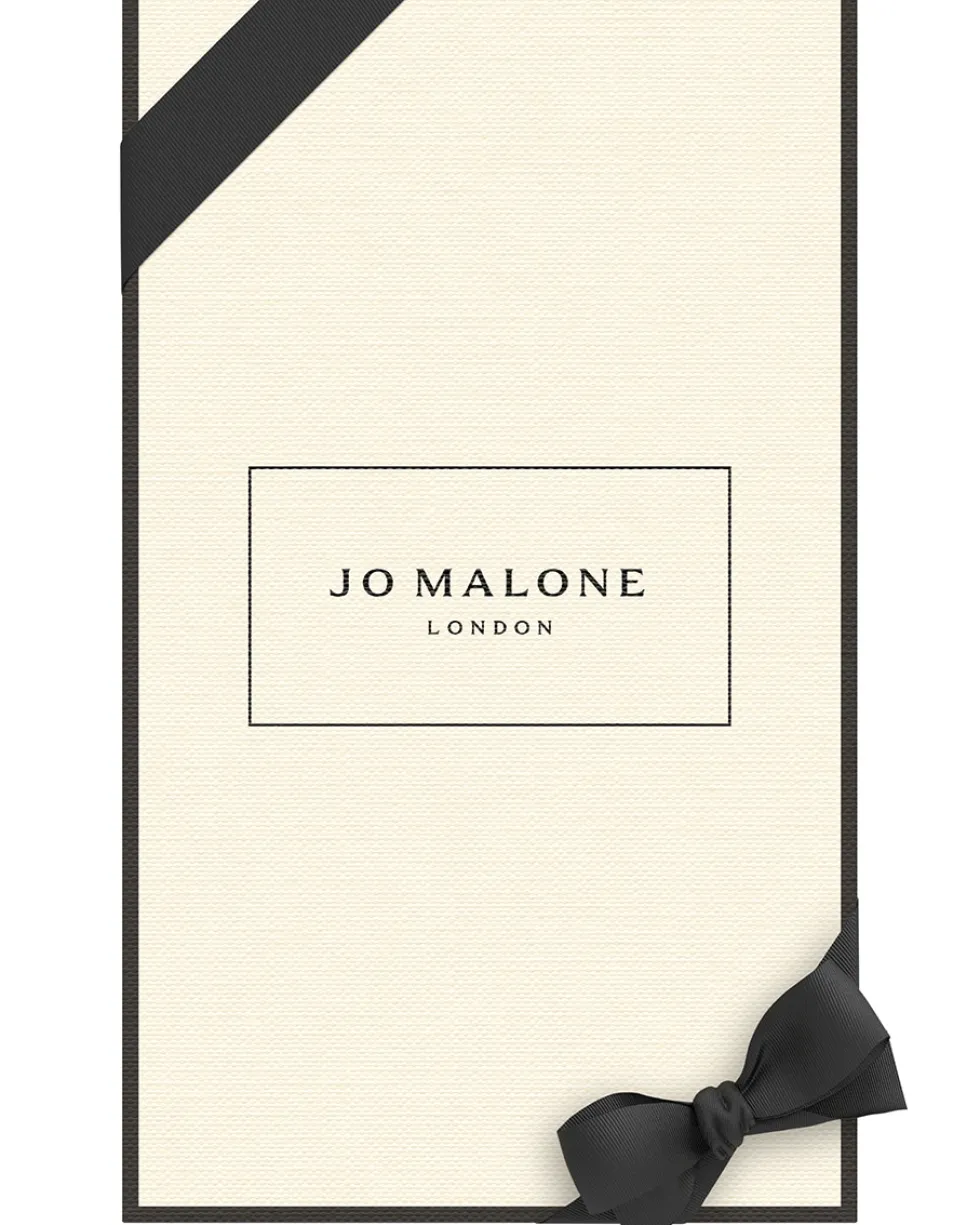 jo malone london lime basil & mandarin SCENT SURROUND DIFFUSER