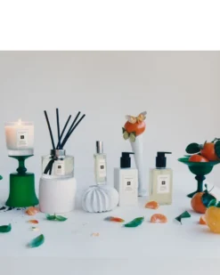 jo malone london lime basil & mandarin COLOGNE