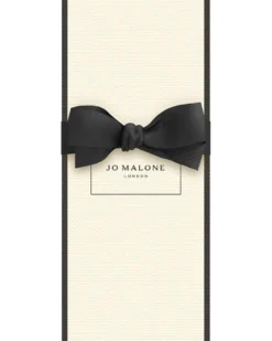 jo malone london lime basil & mandarin COLOGNE