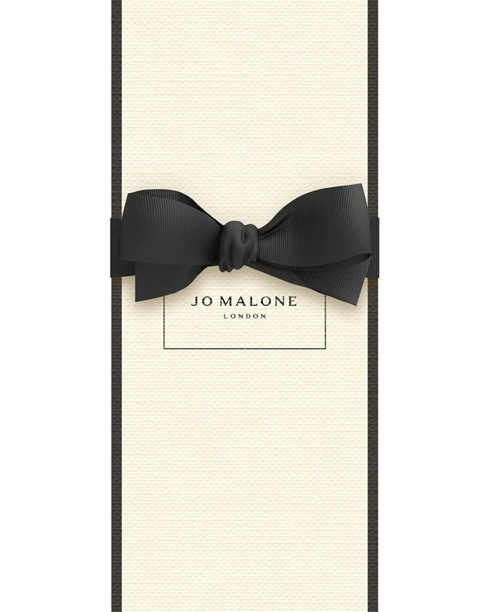 jo malone london lime basil & mandarin COLOGNE