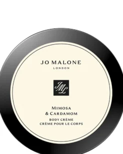 jo malone london mimosa & cardamom BODY CRÈME