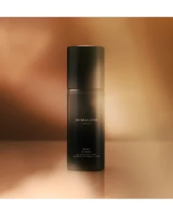 jo malone london myrrh & tonka BODY SPRAY