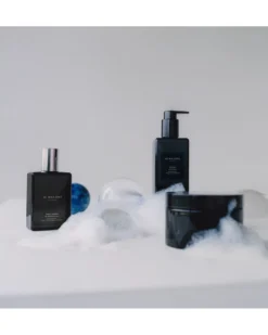 jo malone london myrrh & tonka BODY & HAND WASH