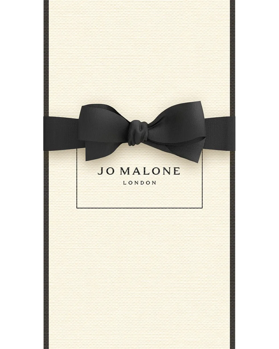 jo malone london myrrh & tonka BODY & HAND WASH
