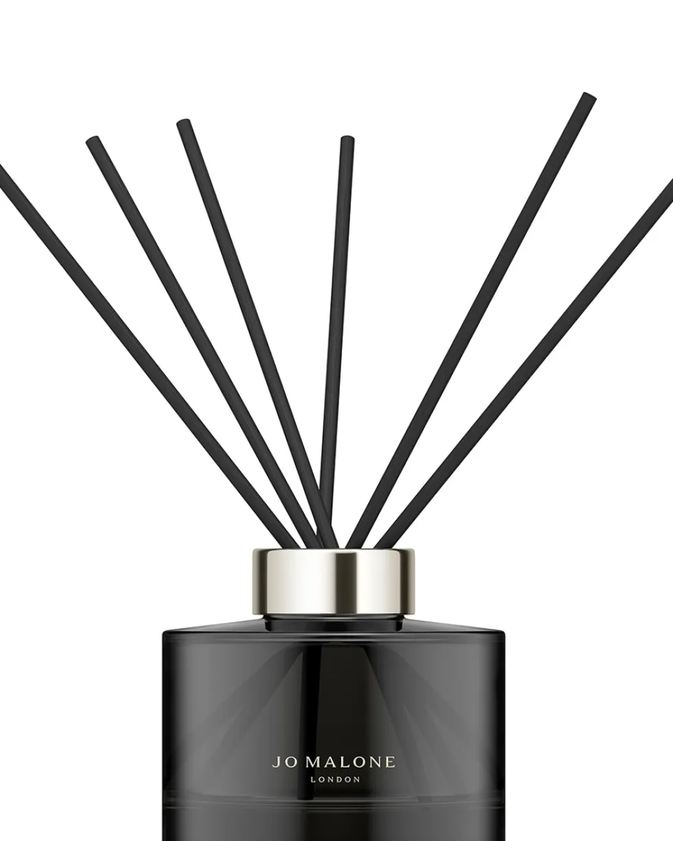 jo malone london myrrh & tonka DIFFUSER
