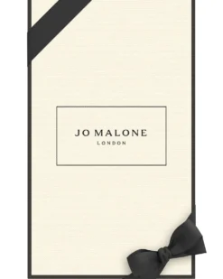 jo malone london myrrh & tonka DIFFUSER