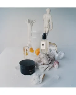 jo malone london nectarine blossom & honey BODY & HAND LOTION