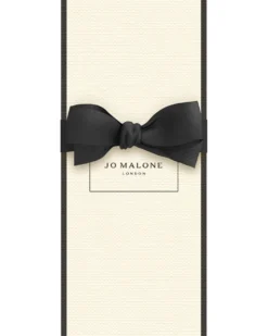 jo malone london nectarine blossom & honey COLOGNE