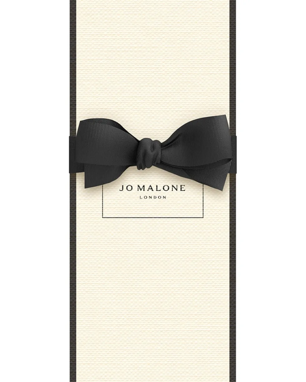 jo malone london nectarine blossom & honey COLOGNE