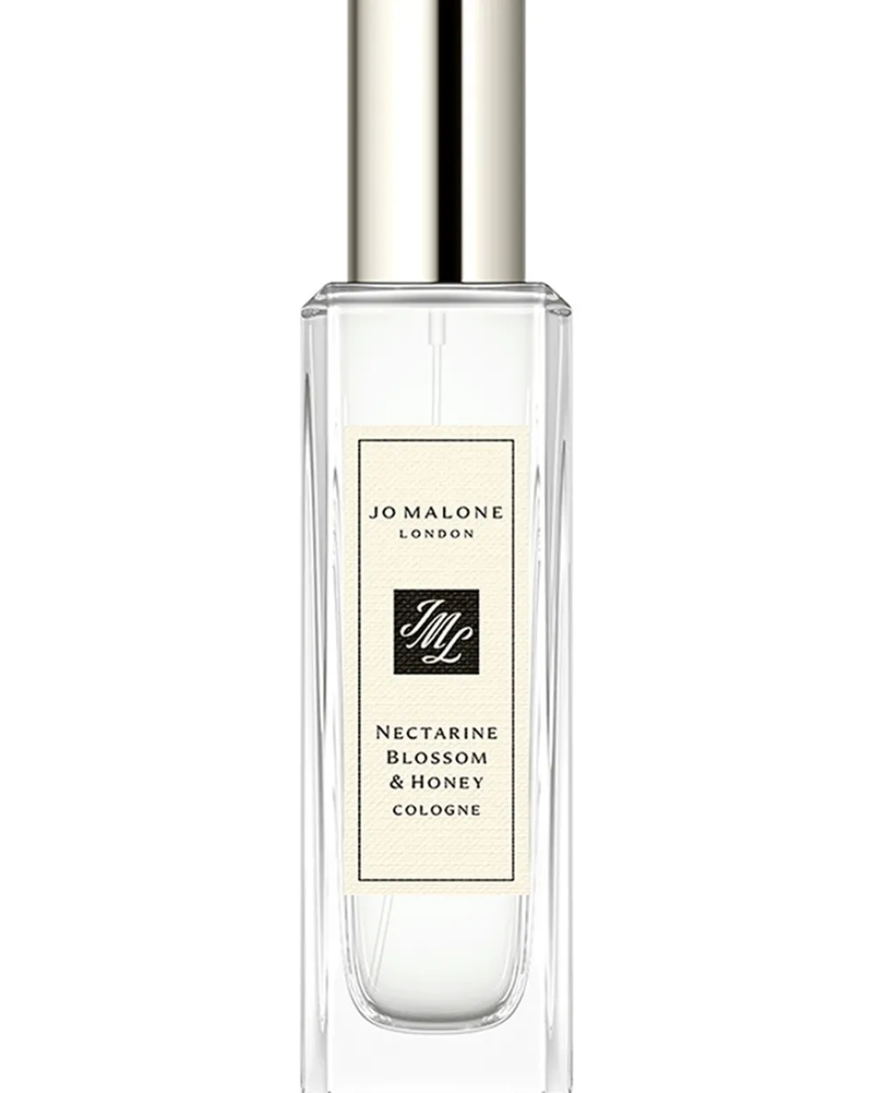 jo malone london nectarine blossom & honey COLOGNE