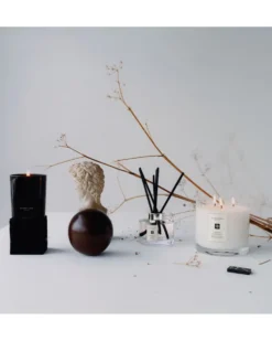 jo malone london orange blossom SCENTED CANDLE
