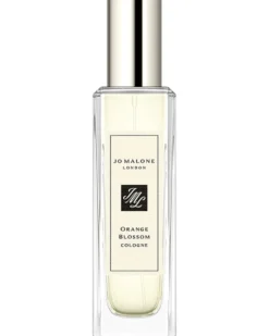 jo malone london orange blossom COLOGNE