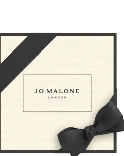jo malone london peony & blush suede SCENTED CANDLE