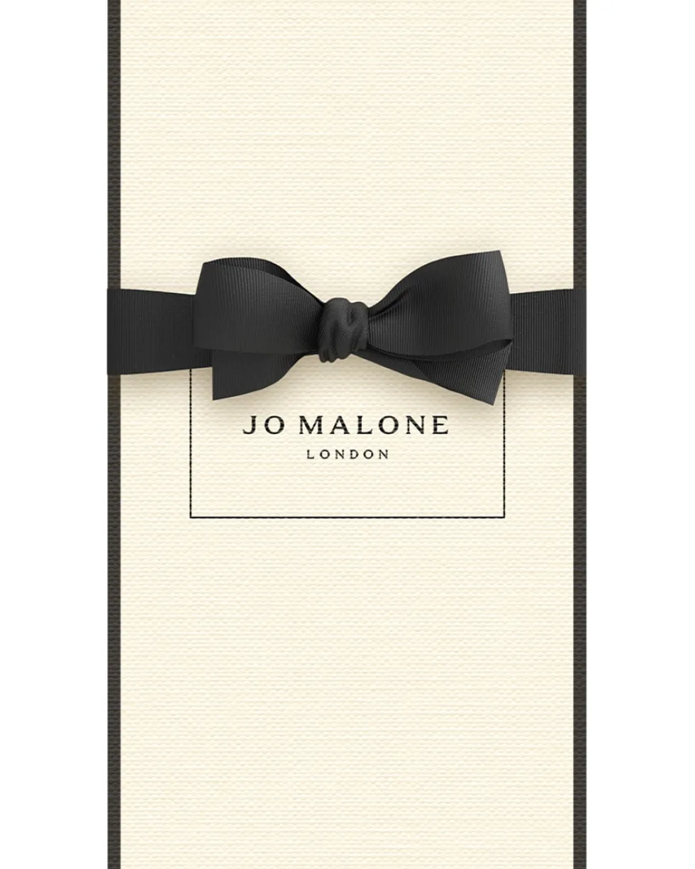 jo malone london peony & blush suede BODY & HAND LOTION