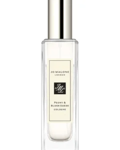 jo malone london peony & blush suede COLOGNE