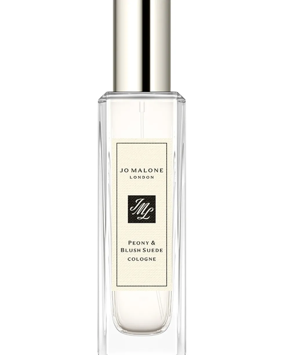 jo malone london peony & blush suede COLOGNE