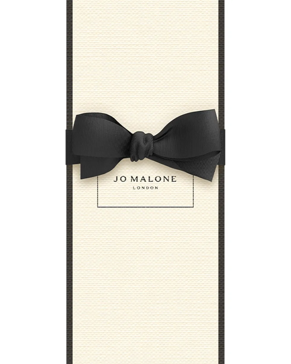 jo malone london peony & blush suede COLOGNE
