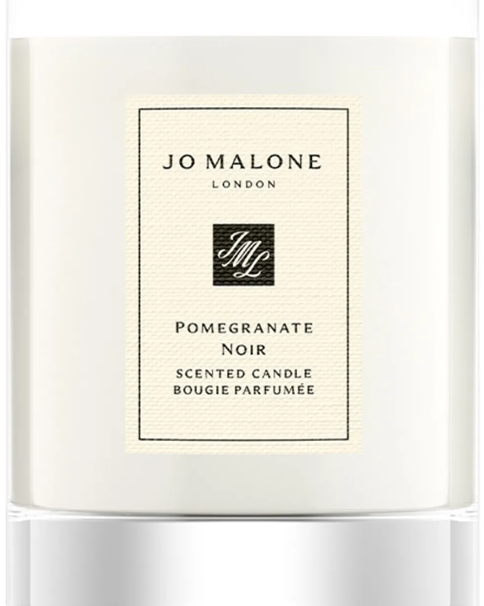 jo malone london pomegranate noir SCENTED CANDLE