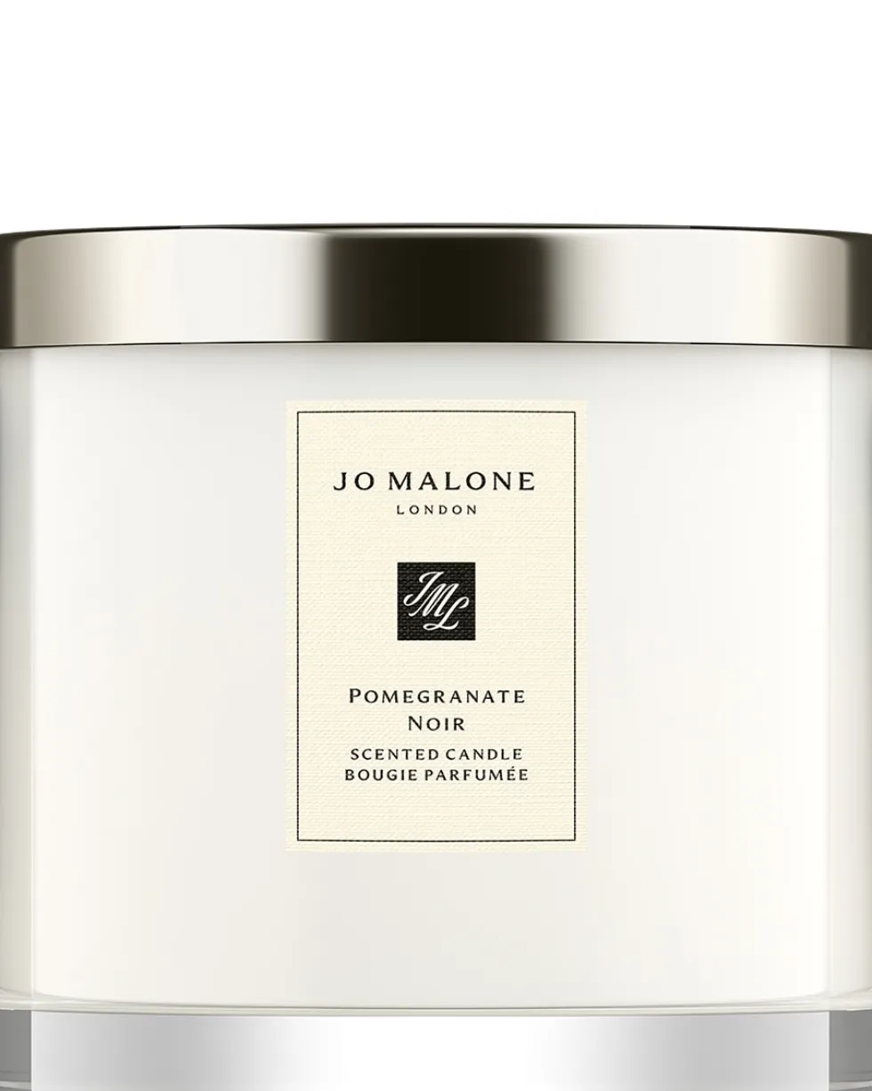 jo malone london pomegranate noir DELUXE CANDLE