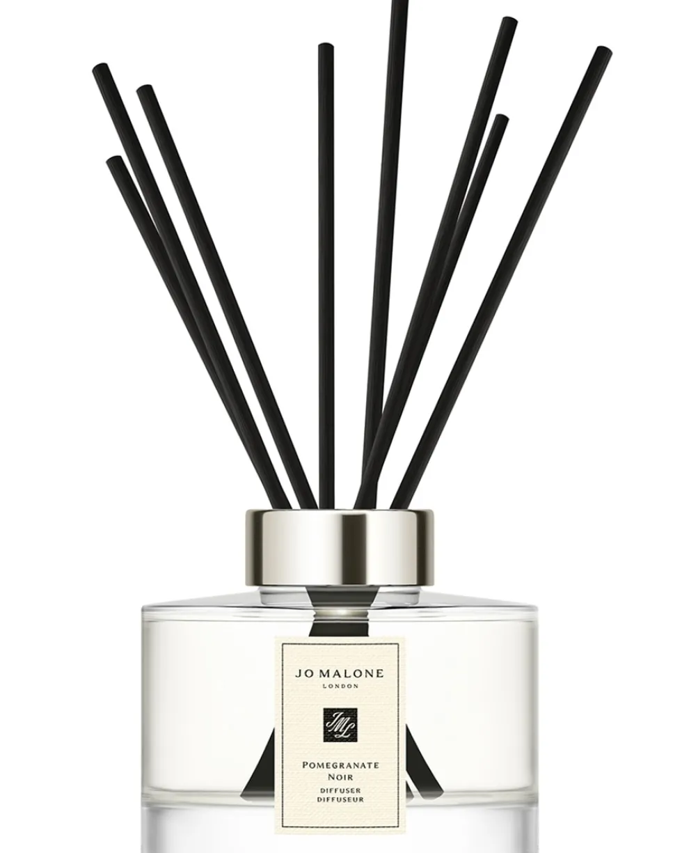 jo malone london pomegranate noir SCENT SURROUND DIFFUSER