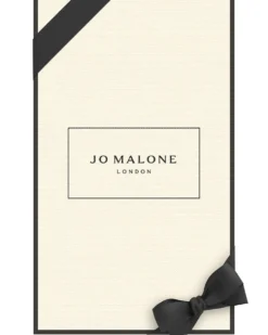 jo malone london pomegranate noir SCENT SURROUND DIFFUSER