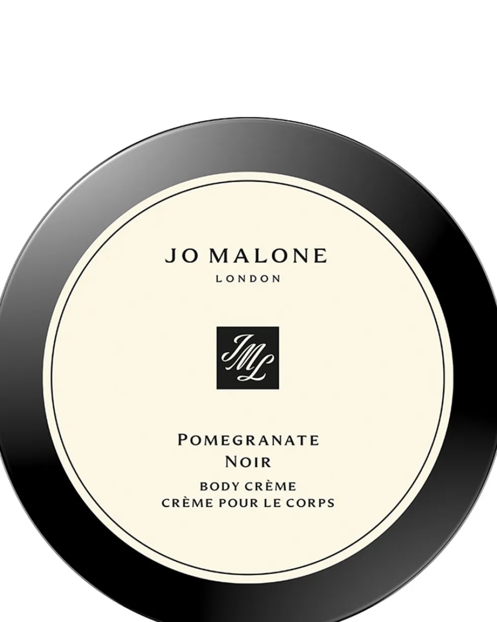 jo malone london pomegranate noir BODY CRÈME