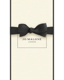 jo malone london pomegranate noir COLOGNE