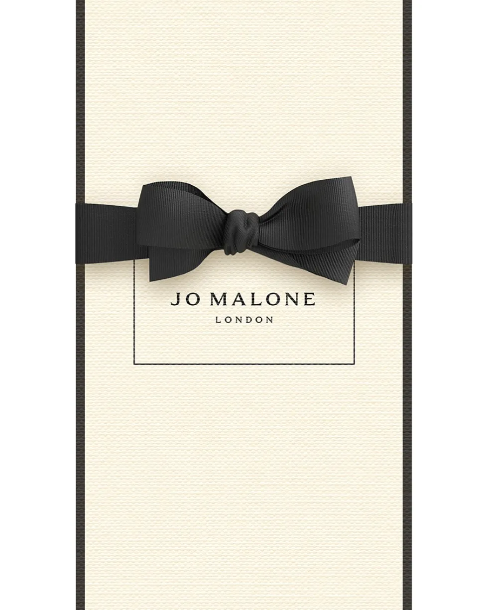 jo malone london pomegranate noir COLOGNE