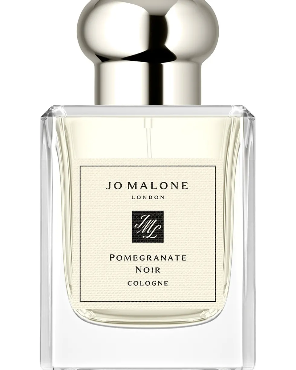 jo malone london pomegranate noir COLOGNE