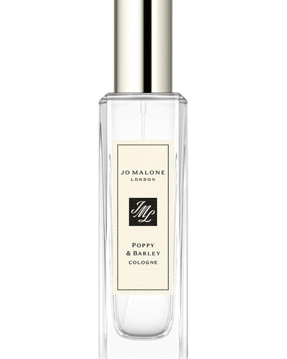 jo malone london poppy & barley COLOGNE