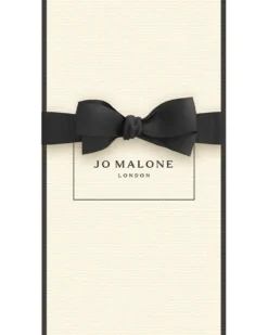 jo malone london poppy & barley BODY & HAND WASH