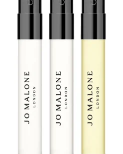 jo malone london scent layering discovery collection Set