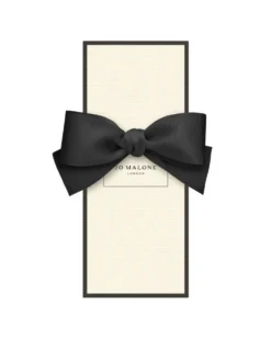 jo malone london sea salt & bergamot Cologne