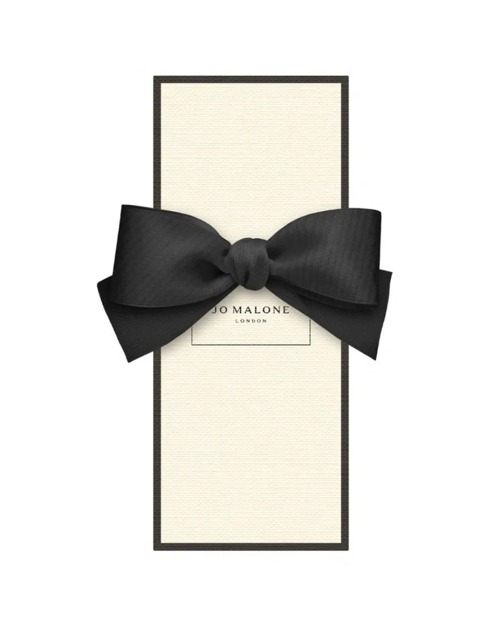 jo malone london sea salt & bergamot Cologne