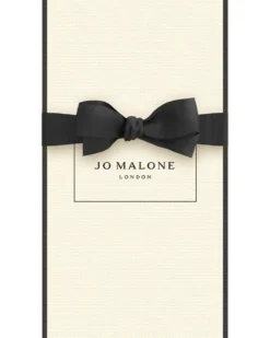 jo malone london velvet rose & oud COLOGNE INTENSE