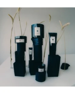 jo malone london vitamin e LIP CONDITIONER