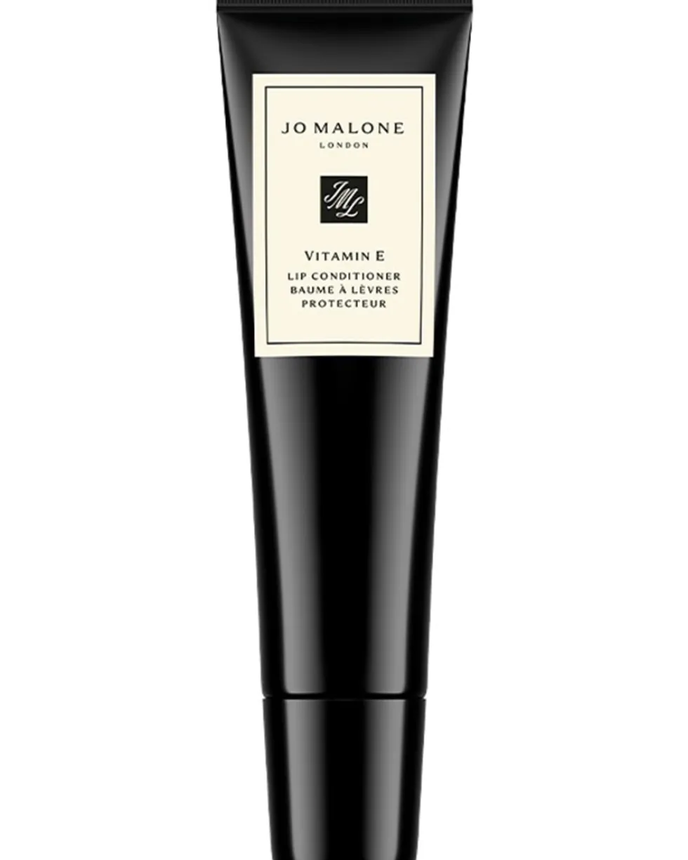 jo malone london vitamin e LIP CONDITIONER