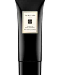 jo malone london vitamin e NOURISHING HAND TREATMENT