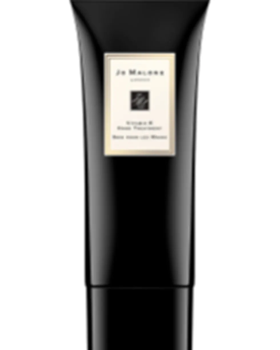 jo malone london vitamin e NOURISHING HAND TREATMENT