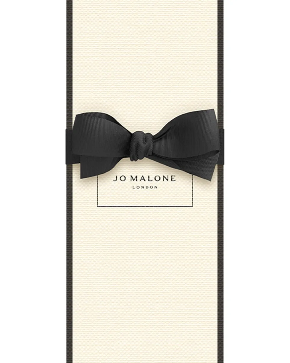jo malone london wild bluebell COLOGNE