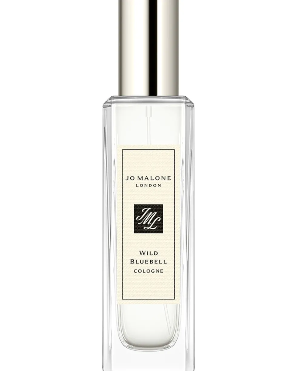 jo malone london wild bluebell COLOGNE
