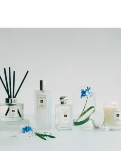 jo malone london wild bluebell COLOGNE