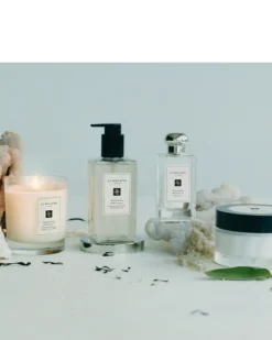 jo malone london wood sage & sea salt COLOGNE